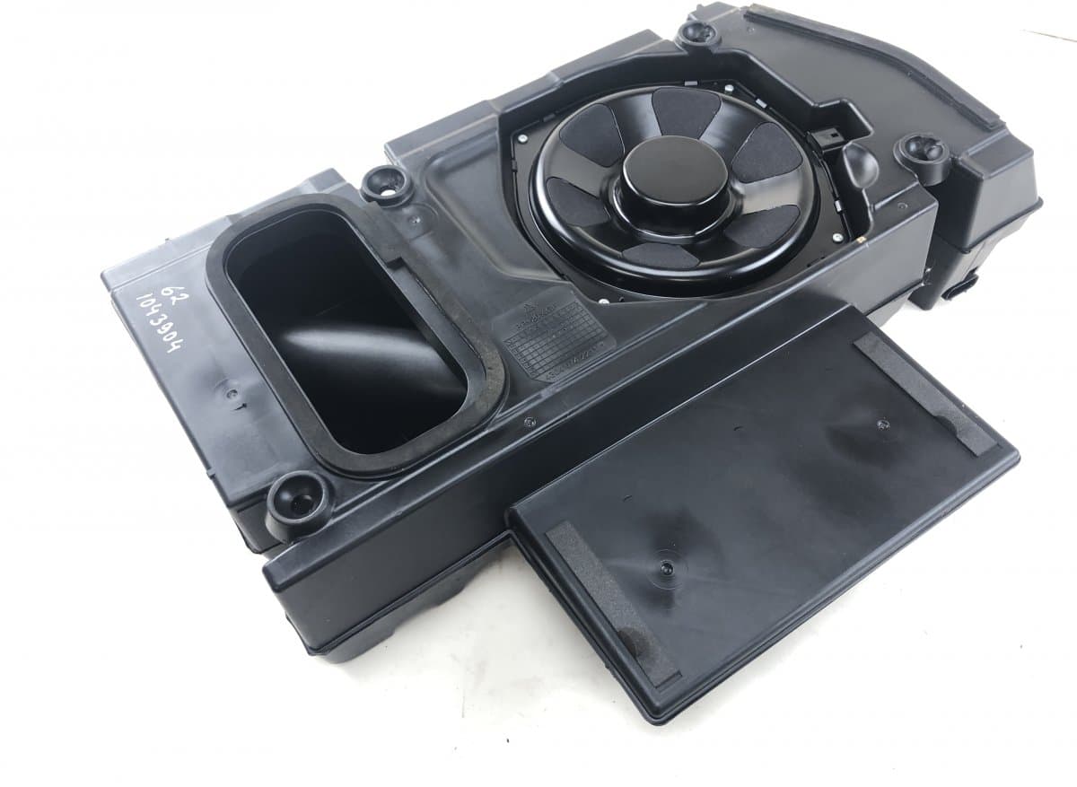 LR033287 Subwoofer LAND ROVER RANGE ROVER IV (LG/L405) (2012-2021)