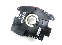 VW 280302DE 280304DE 280.302DE 280.304DE 280306DE 280.306DE Steering wheel slip ring / squib VW PASSAT B7 / ALLTRACK (2010-2015) — thumbnail 5