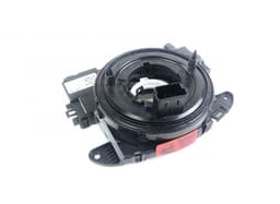 VW 280302DE 280304DE 280.302DE 280.304DE 280306DE 280.306DE Steering wheel slip ring / squib VW PASSAT B7 / ALLTRACK (2010-2015) — thumbnail 1