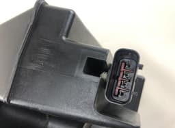 LAND ROVER LR033287 Subwoofer LAND ROVER RANGE ROVER IV (LG/L405) (2012-2021) — thumbnail 4