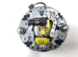 AUDI 4G0880201F Steering Wheel Airbag AUDI A6 / A6 ALLROAD (C7, 4G) (2010-2018) — thumbnail 2