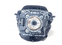 FORD 1763190 Steering Wheel Airbag FORD TRANSIT / TOURNEO CUSTOM I (2012-) — thumbnail 2