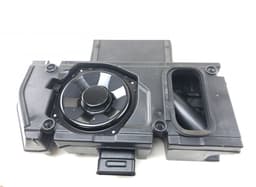 LAND ROVER LR033287 Subwoofer LAND ROVER RANGE ROVER IV (LG/L405) (2012-2021) — thumbnail 1