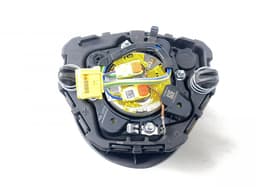 MERCEDES-BENZ A0008603203 Steering Wheel Airbag MERCEDES-BENZ C-CLASS (W205) (2013-2021) — thumbnail 2