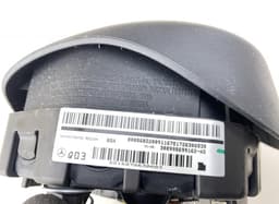 MERCEDES-BENZ A0008603203 Steering Wheel Airbag MERCEDES-BENZ C-CLASS (W205) (2013-2021) — thumbnail 3