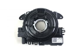 VW 280302DE 280304DE 280.302DE 280.304DE 280306DE 280.306DE Steering wheel slip ring / squib VW PASSAT B7 / ALLTRACK (2010-2015) — thumbnail 2