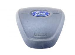 FORD 1763190 Steering Wheel Airbag FORD TRANSIT / TOURNEO CUSTOM I (2012-) — thumbnail 1