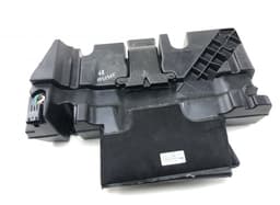 LAND ROVER LR033287 Subwoofer LAND ROVER RANGE ROVER IV (LG/L405) (2012-2021) — thumbnail 2