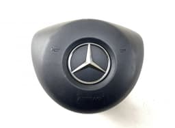 MERCEDES-BENZ A0008603203 Steering Wheel Airbag MERCEDES-BENZ C-CLASS (W205) (2013-2021) — thumbnail 1