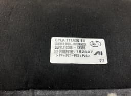 LAND ROVER LR033287 Subwoofer LAND ROVER RANGE ROVER IV (LG/L405) (2012-2021) — thumbnail 3