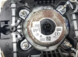 FORD 1763190 Steering Wheel Airbag FORD TRANSIT / TOURNEO CUSTOM I (2012-) — thumbnail 3