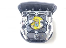 LAND ROVER LR111589 Steering Wheel Airbag LAND ROVER RANGE ROVER SPORT II (L494) (2013-2022) — thumbnail 3