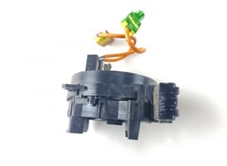 VOLVO 31313083 Steering wheel slip ring / squib VOLVO XC90 I (2002-2014) — thumbnail 3