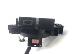 LEXUS 8430853040 Steering wheel slip ring / squib LEXUS NX I (AZ10) (2014-2021) — thumbnail 3