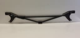 MITSUBISHI MN175033 MR991805 Strut bar MITSUBISHI LANCER (CS, CT) (2000-2013) — thumbnail 1