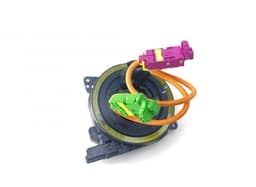 VOLVO 31313083 Steering wheel slip ring / squib VOLVO XC90 I (2002-2014) — thumbnail 1