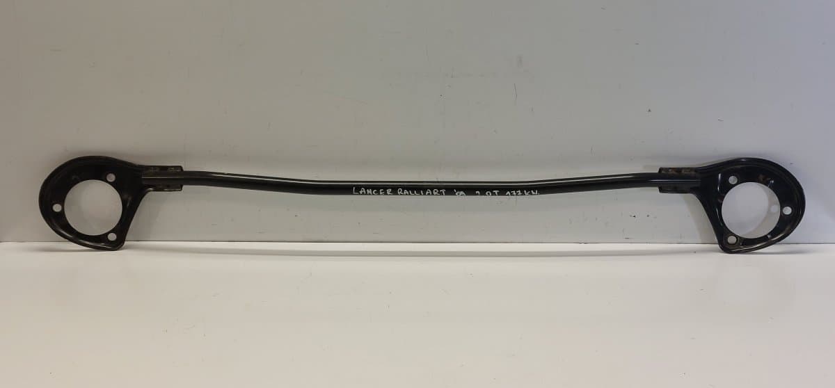 MITSUBISHI Strut bar MITSUBISHI LANCER (CV, CX, CY, CZ) (2007-2017)