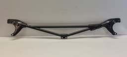 MITSUBISHI MN175033 MR991805 Strut bar MITSUBISHI LANCER (CS, CT) (2000-2013) — thumbnail 2