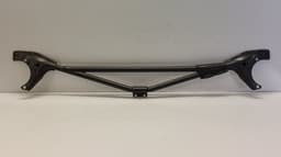 MITSUBISHI MN175033 MR991805 Strut bar MITSUBISHI LANCER (CS, CT) (2000-2013) — thumbnail 2