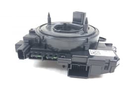 VW 280302DE 280304DE 280.302DE 280.304DE 280306DE 280.306DE Steering wheel slip ring / squib VW PASSAT B6 (3C) (2005-2010) — thumbnail 5