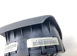 LANCIA 1TW45DX9AD Steering Wheel Airbag LANCIA VOYAGER (404) (2011-2016) — thumbnail 6