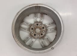 MAZDA KBA48052 GDK4V3810 Rim set 4 pcs MAZDA 3 III (BM) (2013-2018) — thumbnail 5