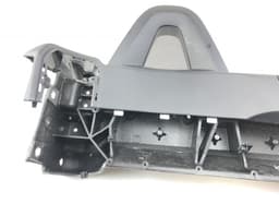 MERCEDES-BENZ A1726820040 Subframe / roof / roof parts, other MERCEDES-BENZ SLK (R172) (2011-2020) — thumbnail 3