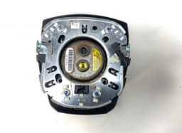LANCIA 1TW45DX9AD Steering Wheel Airbag LANCIA VOYAGER (404) (2011-2016) — thumbnail 2