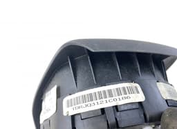 LANCIA 1TW45DX9AD Steering Wheel Airbag LANCIA VOYAGER (404) (2011-2016) — thumbnail 5