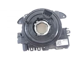 VW 280302DE 280304DE 280.302DE 280.304DE 280306DE 280.306DE Steering wheel slip ring / squib VW PASSAT B6 (3C) (2005-2010) — thumbnail 4