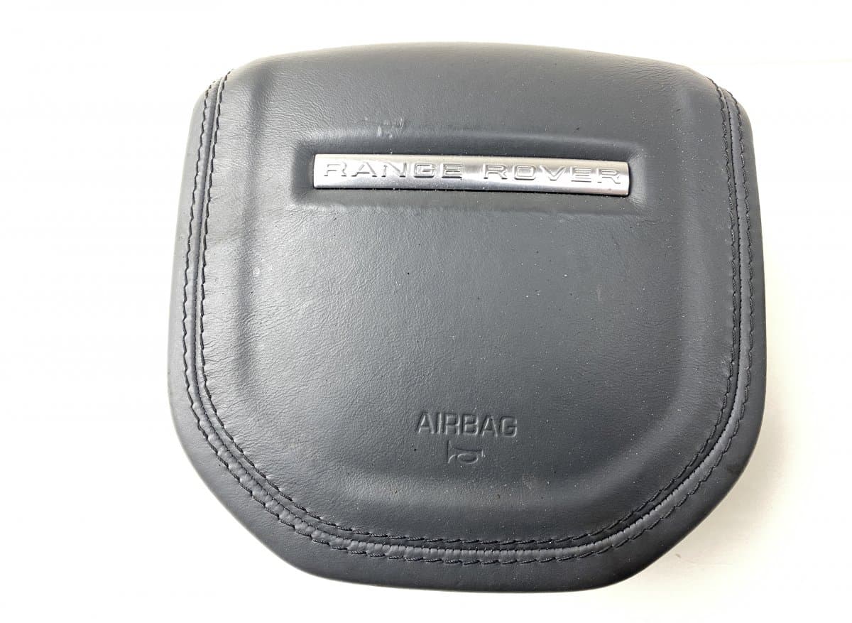 LR111589 Steering Wheel Airbag LAND ROVER RANGE ROVER SPORT II (L494) (2013-2022)