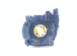 VOLVO 31313083 Steering wheel slip ring / squib VOLVO XC90 I (2002-2014) — thumbnail 2