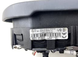 LAND ROVER LR111589 Steering Wheel Airbag LAND ROVER RANGE ROVER SPORT II (L494) (2013-2022) — thumbnail 5