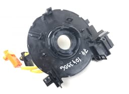 LEXUS 8430853011 Steering wheel slip ring / squib LEXUS GS IV (2011-2020) — thumbnail 2