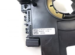 VW 280302DE 280304DE 280.302DE 280.304DE 280306DE 280.306DE Steering wheel slip ring / squib VW PASSAT B6 (3C) (2005-2010) — thumbnail 6