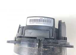 VOLVO 31313083 Steering wheel slip ring / squib VOLVO XC90 I (2002-2014) — thumbnail 4