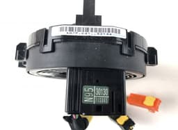 LEXUS 8430853011 Steering wheel slip ring / squib LEXUS GS IV (2011-2020) — thumbnail 3