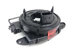 VW 280302DE 280304DE 280.302DE 280.304DE 280306DE 280.306DE Steering wheel slip ring / squib VW PASSAT B6 (3C) (2005-2010) — thumbnail 1