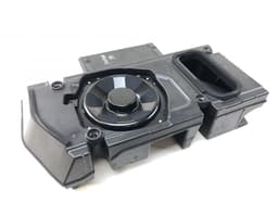 LAND ROVER LR033287 Subwoofer LAND ROVER RANGE ROVER SPORT II (L494) (2013-2022) — thumbnail 1