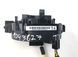 LEXUS 8430853040 Steering wheel slip ring / squib LEXUS NX I (AZ10) (2014-2021) — thumbnail 4