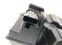 LAND ROVER LR033287 Subwoofer LAND ROVER RANGE ROVER SPORT II (L494) (2013-2022) — thumbnail 3