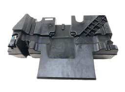 LAND ROVER LR033287 Subwoofer LAND ROVER RANGE ROVER SPORT II (L494) (2013-2022) — thumbnail 2