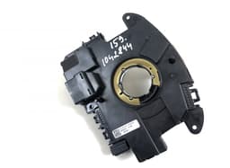 VW 280302DE 280304DE 280.302DE 280.304DE 280306DE 280.306DE Steering wheel slip ring / squib VW PASSAT B6 (3C) (2005-2010) — thumbnail 7