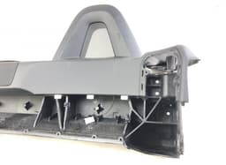 MERCEDES-BENZ A1726820040 Subframe / roof / roof parts, other MERCEDES-BENZ SLK (R172) (2011-2020) — thumbnail 2