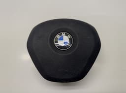 BMW 679133208 6791332 62560050G Steering Wheel Airbag BMW 1 (F20, F21) (2011-2019) — thumbnail 1