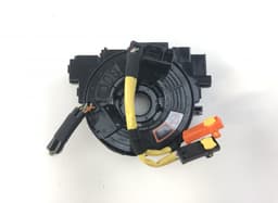 LEXUS 8430853040 Steering wheel slip ring / squib LEXUS NX I (AZ10) (2014-2021) — thumbnail 2