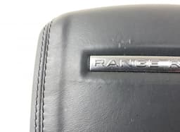 LAND ROVER LR111589 Steering Wheel Airbag LAND ROVER RANGE ROVER SPORT II (L494) (2013-2022) — thumbnail 2