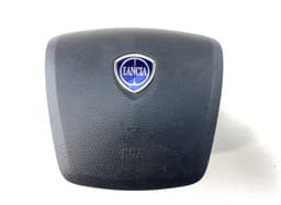 LANCIA 1TW45DX9AD Steering Wheel Airbag LANCIA VOYAGER (404) (2011-2016) — thumbnail 1
