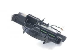 VW 280302DE 280304DE 280.302DE 280.304DE 280306DE 280.306DE Steering wheel slip ring / squib VW PASSAT B7 / ALLTRACK (2010-2015) — thumbnail 3