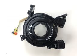 FORD 2417715 Steering wheel slip ring / squib FORD RANGER III (TKE, PX) (2011-2023) — thumbnail 3